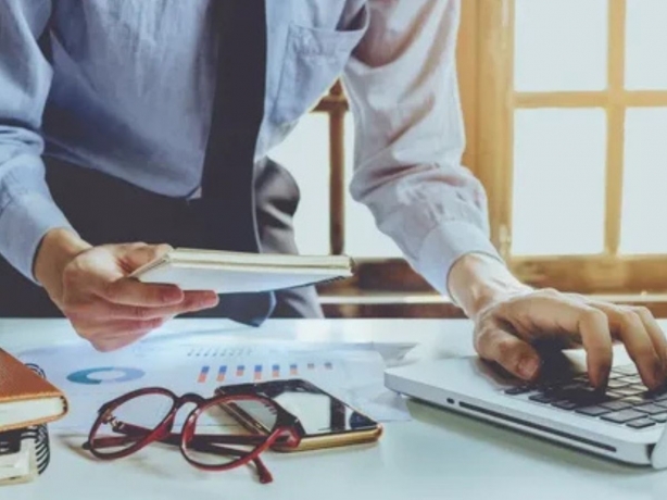 Expert Tax Preparation in Orland CA: Your Guide to Maximizing Returns and Avoiding Pitfalls