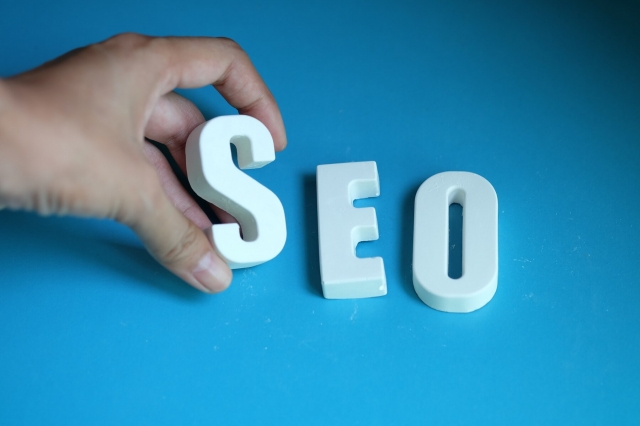 The Connection Between Content Marketing and SEO Success