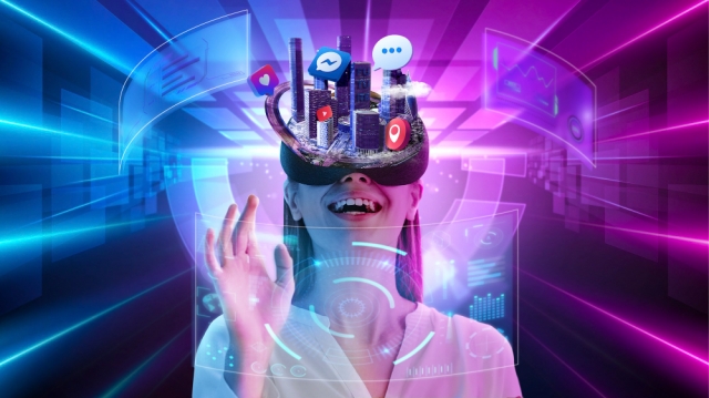 The Rise of Staff Augmentation Services: A Game-Changer for Businesses
