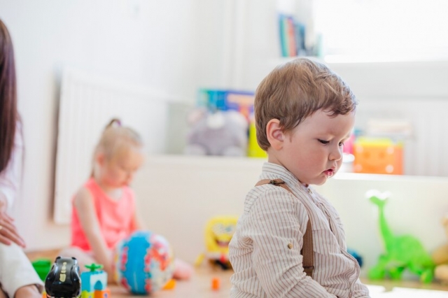 https://ndisservicessupportperth.blogspot.com/2023/04/how-can-ndis-early-childhood.html