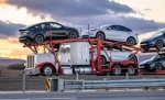 The Ultimate Guide to Door-to-Door Vehicle Shipping: What You Need to Know