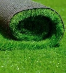 Why the Best Artificial Grass Carpet Dubai is a Game Changer