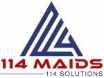 Where to Hire the Perfect Maid in Singapore Without Hassle