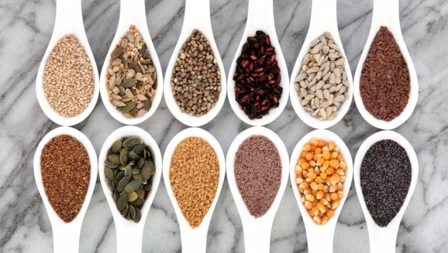 How To Find The Right Seeds Online For Your Garden?