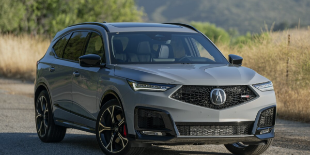 Installing Acura Parts and Accessories at Home: Tips and Tricks for Success