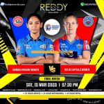 Mastering Reddy Anna Cricket Betting: A Guide to Winning Big in 2025.