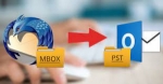 How To Open Eudora Mail To Outlook Online?