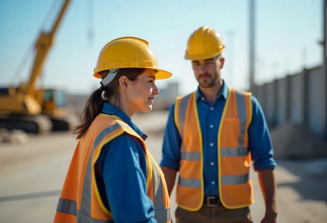 Why NEBOSH Course Fee Is Higher for Advanced Levels
