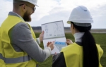 Optimizing Field Survey Management: Best Practices for Accurate and Actionable Data