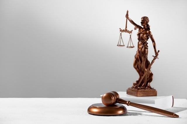 M.S. Maini: The Best Criminal Lawyer in Delhi High Court for Expert Legal Representation