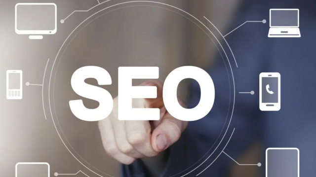 Why Your Business Needs a Vancouver SEO Company to Succeed Online