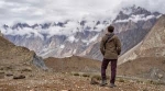 Pakistan Tours: Discover Breathtaking Landscapes & Rich Culture