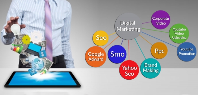 Top 5 Key SEO Trends For Your B2b Business In 2023