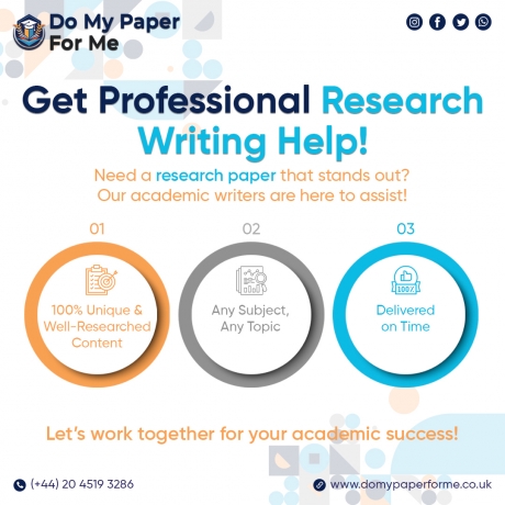 10 Tips to Write Plagiarism-Free Research Writing