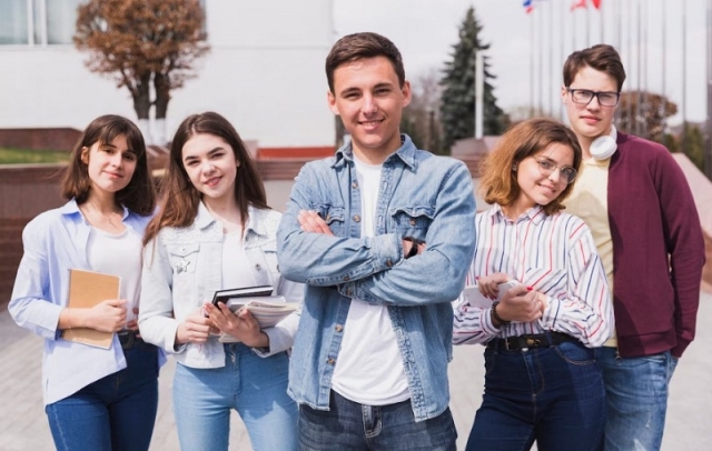 Choosing the Right Hotel Management College in Kolkata