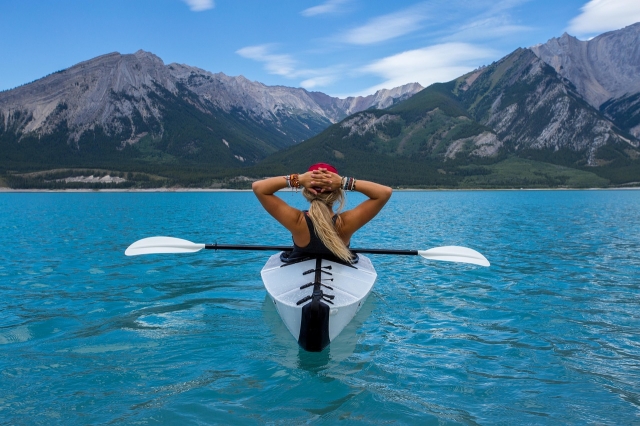 The Best Destinations to Relax and Unwind