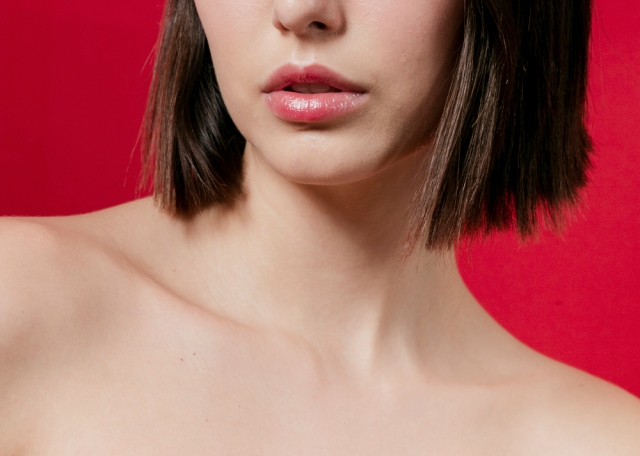 Russian Lips vs. Traditional Fillers – Which Lip Style is Right for You in Sydney?