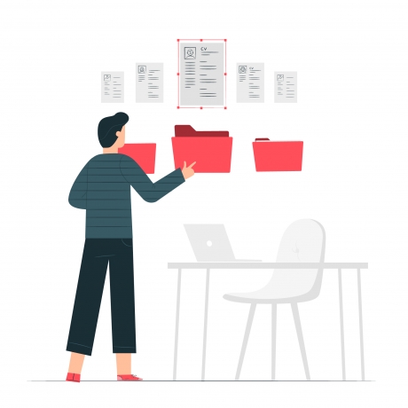 Understanding Document Indexing: A Complete Guide to Organized Data Management