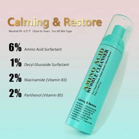 Lash Extension Aftercare: Tips for Long - Lasting Results