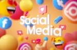 Unlocking the Power of Social Media Marketing: A Look at Top Social Media Marketing Companies in Chennai