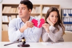 Best Divorce Lawyers in Delhi – Expert Legal Support for a Smooth Separation