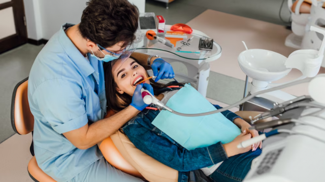 Affordable Family Dental Care: Tips for Saving on Quality Care