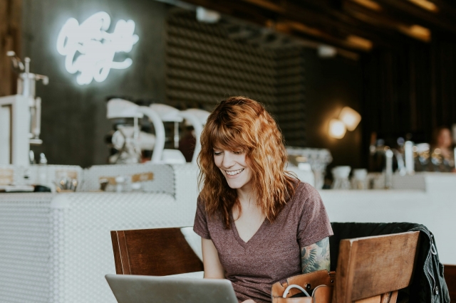 How to Build a Strong Online Reputation for Your Pest Control Business