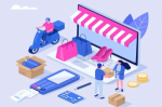 The Ultimate Guide to Ecommerce Marketing Services: Transforming Your Online Business Through Effective Digital Strategies