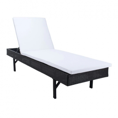 pool loungers