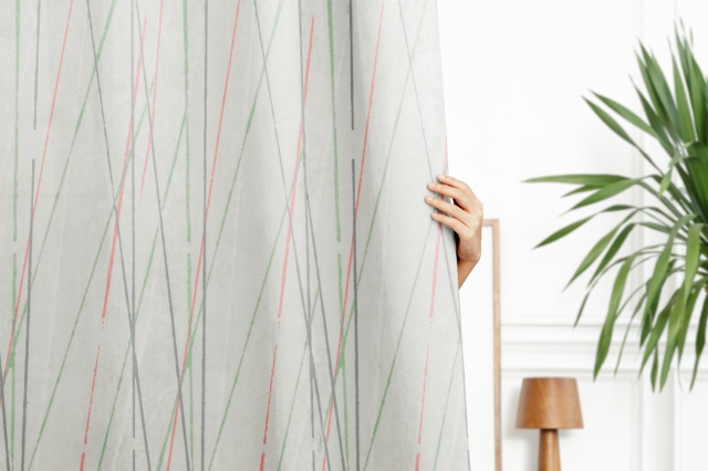 Inlite Furnishings: Elevating Home Décor with Premium Curtains in Calicut