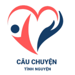 Câu Chuyện Tình Nguyện