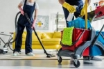 Sparkling Clean Spaces, Stress-Free Lives: Finding the Right Cleaning Services in Perth
