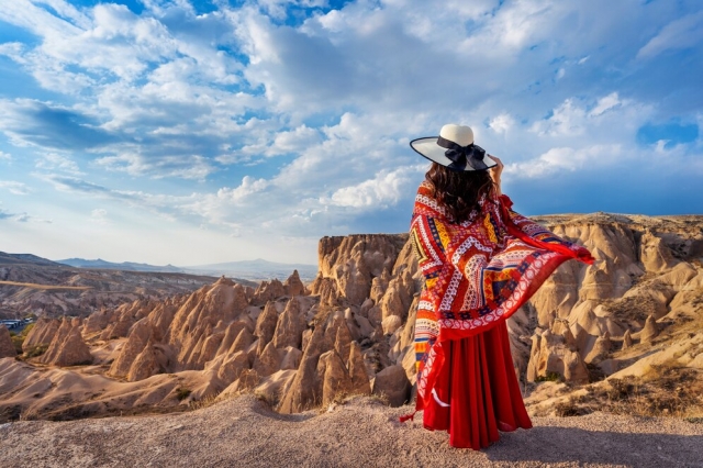 Best Egypt Tour Packages from Australia – A Complete Guide
