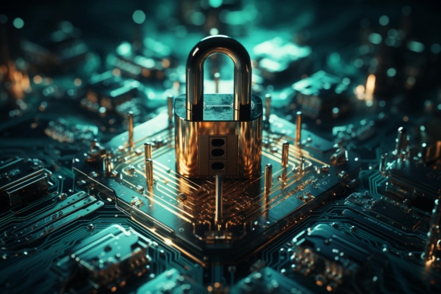 Unlocking Life’s Unexpected Stories