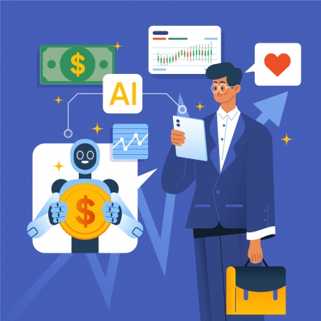 Transforming Mortgage Lending With RPA: The Future of Home Loans