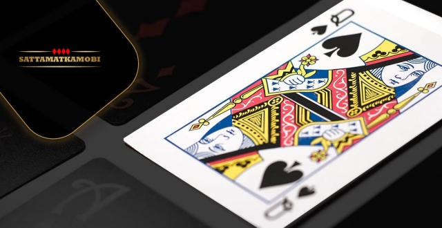 Balaji Satta Matka: Strategies To Win