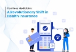 Cashless Mediclaim: A Revolutionary Shift in Health Insurance
