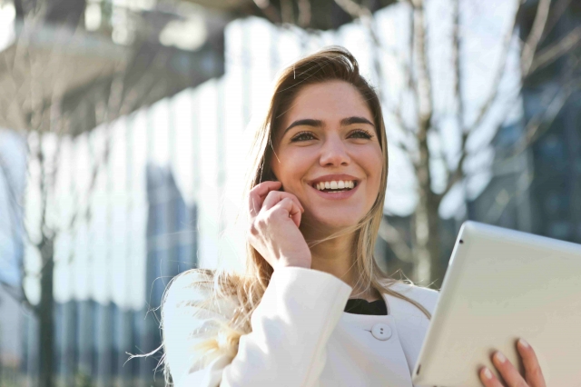 Why is E-Commerce Personalization Important? Top 7 Benefits