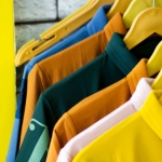 The Evolution of Men’s Clothing Brands: A Style Guide for Every Modern Man