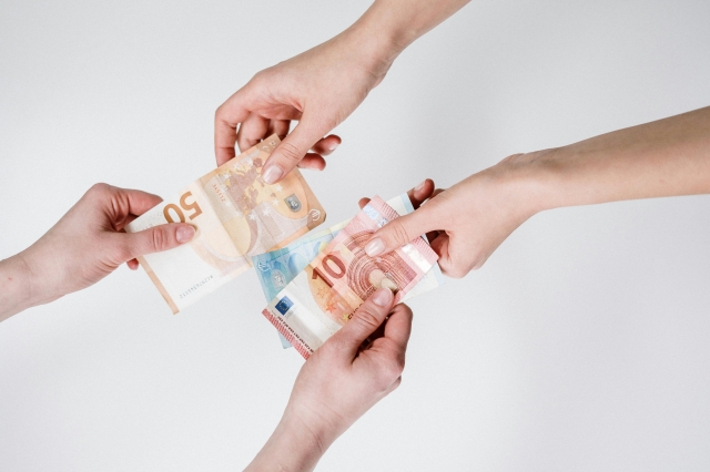 How Option Strategies Can Boost Your Trading Strategy