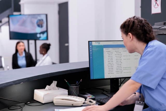 Overcoming Labor Shortage and High Deductibles in Urgent Care Billing