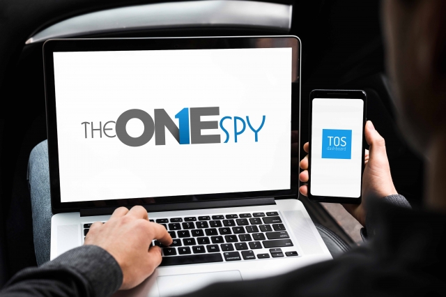 A Comprehensive Review of TheOneSpy App 