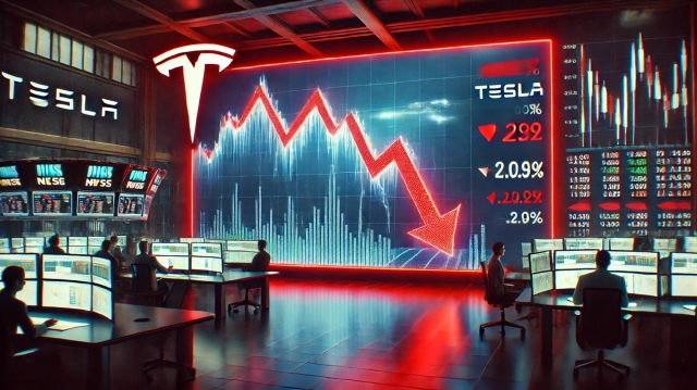 Best Time to Trade Forex: Maximizing Profit Opportunities
