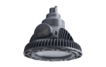 High Bay Lighting By Features