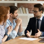 Top Qualities to Look for in a San Diego Divorce Mediation Lawyer
