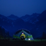 Building Brand Loyalty with Branded Video Stories: The Topo Films Approach