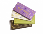 Exploring Neau Tropics Chocolate: A Delicious and Sustainable Journey