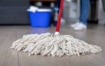 Why Commercial Cleaning Services in Sydney Increase Productivity at Work