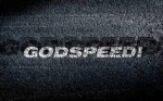 Where Can I Find the Best Godspeed Clothing Online? 