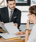 Selling a Home in Probate? Here’s How a Probate Specialist Can Maximize Your Sale Price